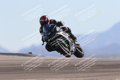 media/Nov-06-2023-Moto Forza (Mon) [[ce023d0744]]/2-Advanced Group/Session 4 (Turn 9)/